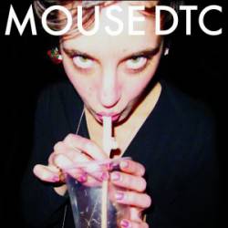 Mouse DTC : Mon Vehicule